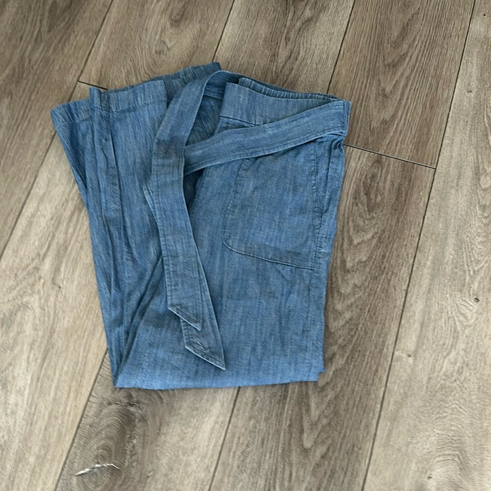 JCREW Pants